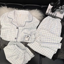 �����l�������ס������¿�녶�d�����ѝ�Lѝ������Ů˯�¼Ҿӷ�