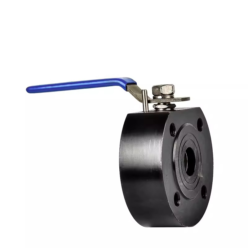 Q71F-16P���ͶԼ�ʽ������̼�ֶԼ��������ʽ�ֶ�ʽ�����Լ�