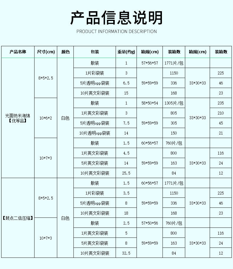 纳米海绵1073.jpg