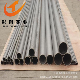 �����ߴŌ���1J50�Ͻ����� 1J50��Ī�Ͻ�� 1J50�F懺Ͻ�� ͮ��