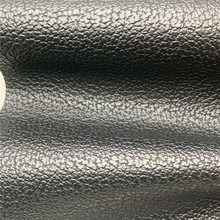 �W�������h��ѭ�h����GRS�J�C�����ɽ�������PVB���Ƥ��