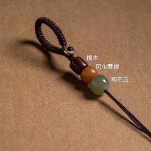 ������܇耳׿� �ֹ�������� �߼������K���¾����K�����֙C�