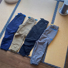 ���|��pata������������\��Outdoor��ɫ�ٸ��ɾo�����_���eѝ��