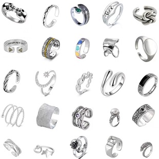 ���R�d�����Ʒ�羳������ָ�p�ݸ߼�����Ů÷�]����S��ʽ���l