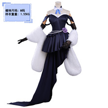 �F؛���c�������ӶY��ȹcos�����Ӷ���Ԫ��ɫ����cosplay�f�}