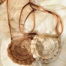 �ļ�ins����������Ů2025�¿�r�к��s����ᘿ��R�������e�ٴ��