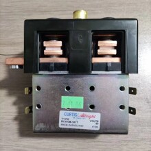 늄Ӳ�܇�������ߓQ��ǰ�M���˽��|��DC182B-581T �M��ԭ�b