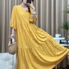 �ļ��L��r���黨�OӋ���޾I�����|�������e�B��ȹ��ɫ�A�c�ى�