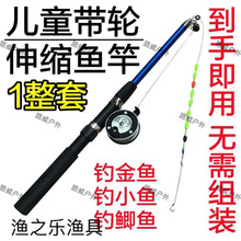 С�~�̓�ͯ�~��� ួ��~��з�С���r��ី��H���~��.���~��