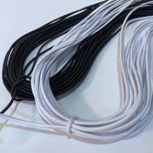 �S�����l 1mm-15mm���A���ɾo�� �����K �ߏ��A�ɾo�KƤ����K