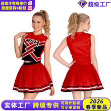 Bring It On�Ӱ��������cosplay����Ů�����꠷���ِ�赸�ݳ�