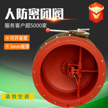 ˷]yӺBUpBU]y˷O̼늄]y