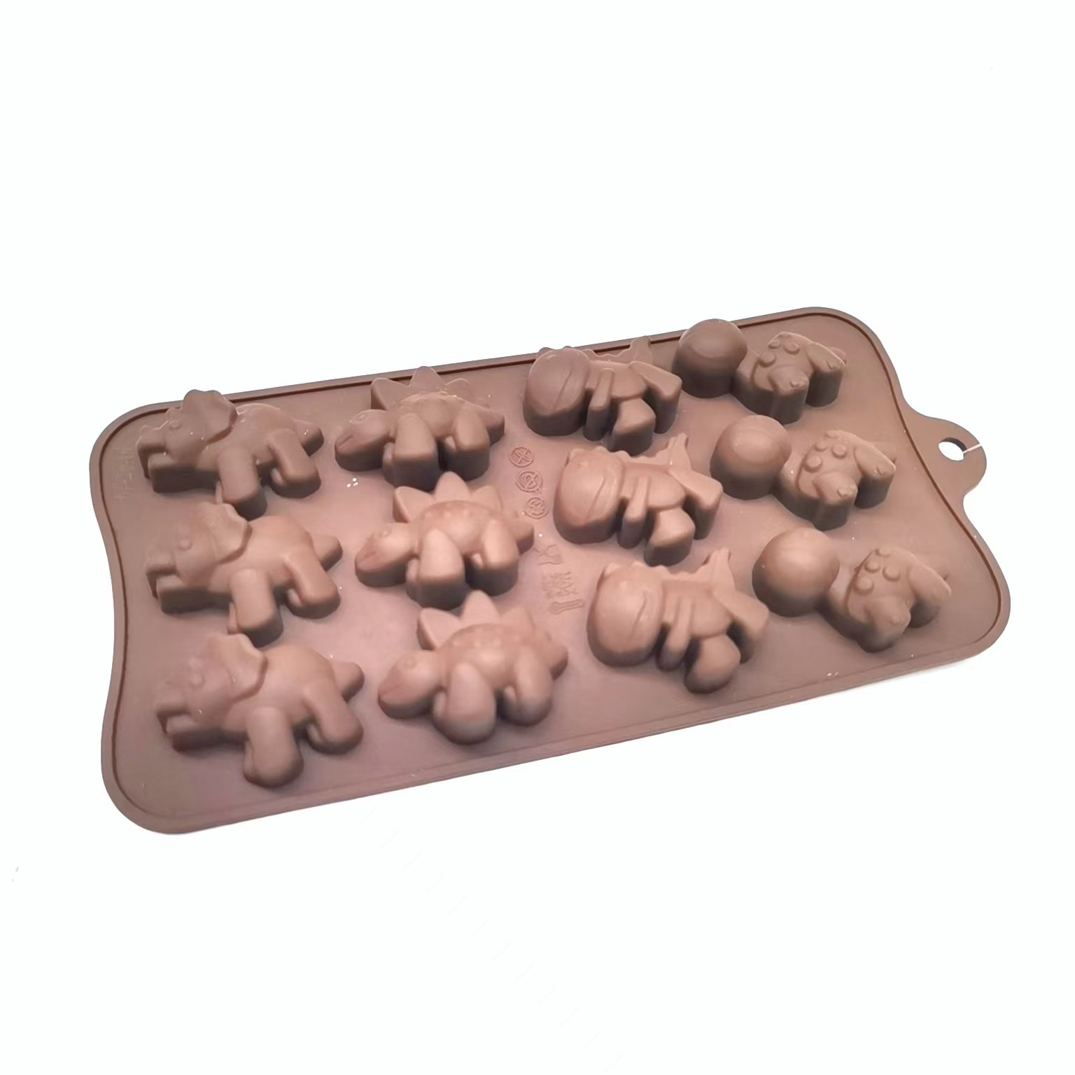 ����ֱ������轺�ɿ�������ģ��ʥ��С�ܿ�������ͼ���決����