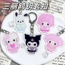 �p��͸��������耳׿�Ů�W�����������ͯ������܎����������t