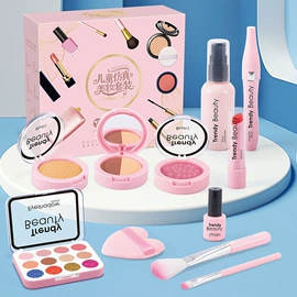 饰品玩具;工具玩具;磁力片/球