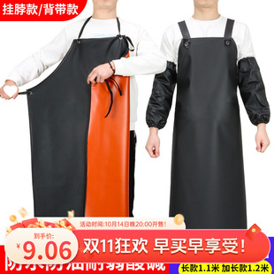 ţ�򲼇�ȹ�ڱ����I��ˮ��ȹ��ȹ����m��C�Ӻ������ĥ