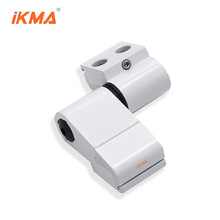 �������ְ���ɳ�ذ�����Ħ���Խ���X�T���S��퓃��������q�