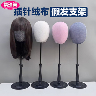 �Ӹߔ[�żٰlչʾģ��֧�ܓΰ������^�Ϳɲ�ᘵ��߼���ģ���^ģ