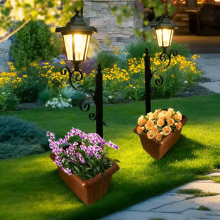 ̫���ͥԺ�����Fˇ�������͵ز�����·������Շ��b����^����