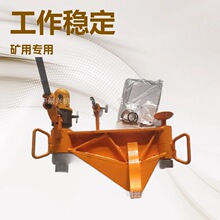 KWPY-300��Һ�������� �V��Һ�������� ��yʽ��܉�{ֱ��