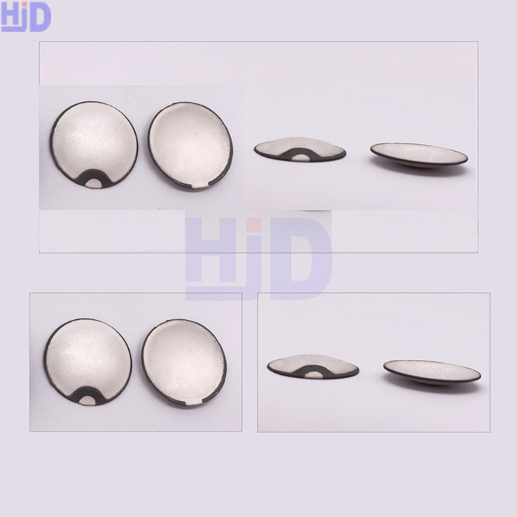 聚焦型(HIFU)陶瓷换能片12 裸片.jpg