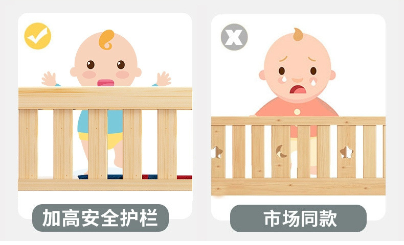 99c1189f-b2bd-49bc-870d-25641133d9e3.jpe