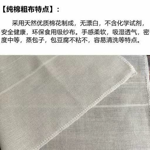 4d203b31-f942-4fc7-b7c7-7797f25e26b8.jpe