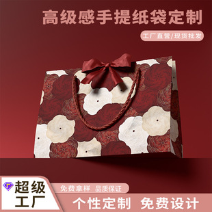 �߼��жYƷ�����Ƹߙn���Ἀ���錚���Y���ֶY�p��ϲ�Ǻ�