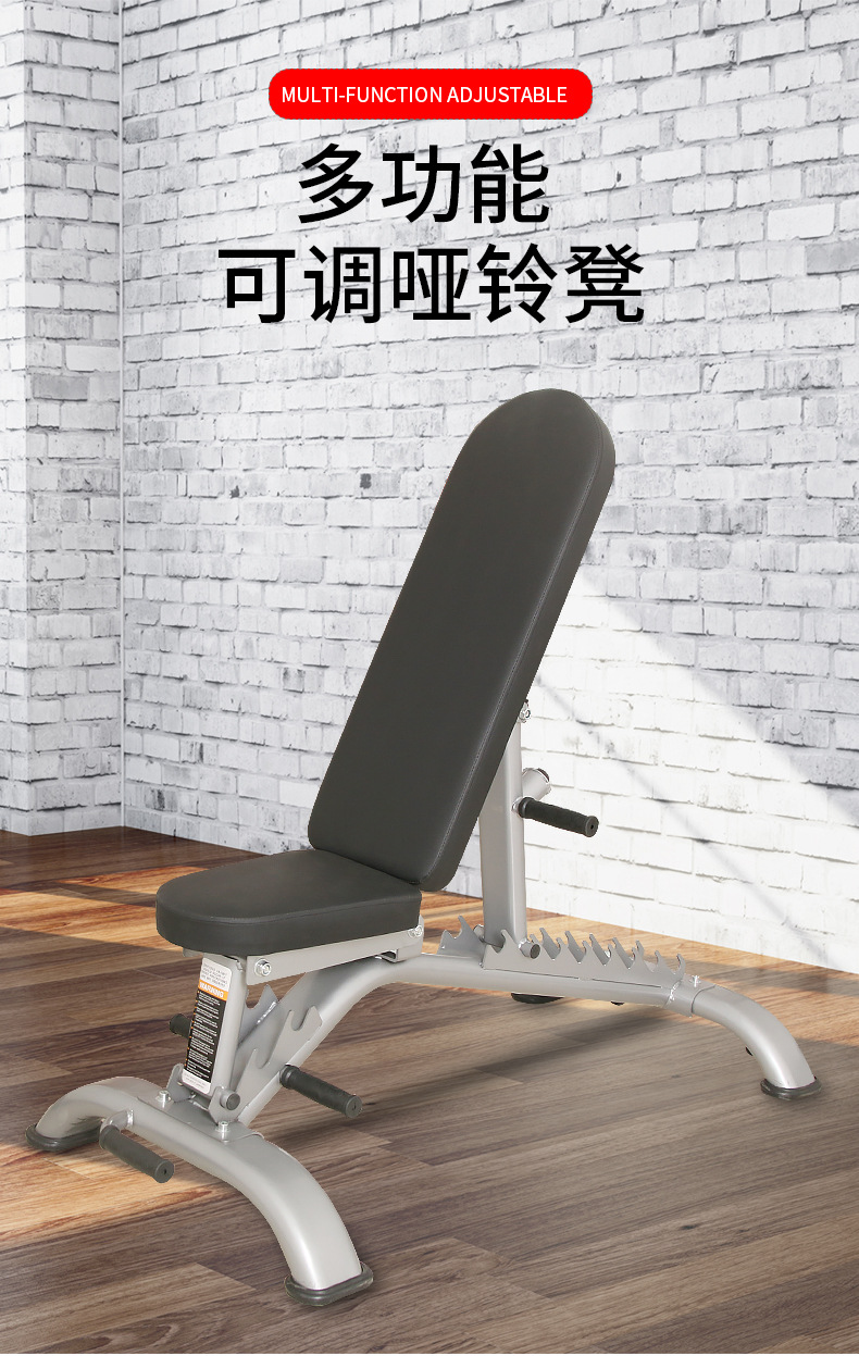徐州锯齿--刘_01.jpg