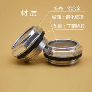 �X�͘�/�ʹ� �ߜ��^���R ����ʽ��������ʽ �X���R�ΙC���ͱ�䓻�
