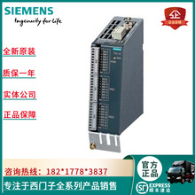 6SL3055-0AA00-3AA1 ������S120 ����ģ�� TM31 6SL30550AA003AA1