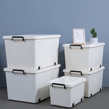 ռ{ɫϼӺﱻ䃦䎧݆ӎwش̖