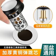 ~ϴ©ˮϴĘ^VWˮ菗оʽ