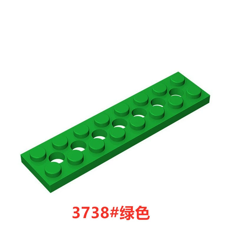Совместимы с малыми частицами Lego 45,300, domestic полный ряд без разъемных деталей, Wedo2.0 Конструкционные технологические аксессуары украшения цветы