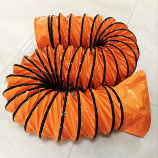 PVC�ߜط�����sͨ�L�����L���Ś�ܟ��� �Sɫ�V�ùܵ��L�Cܛ��