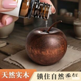 diy��ľ�¿��O���U��ľ����С����նYƷ|�S�ֶY�U��ľ|�U��[��
