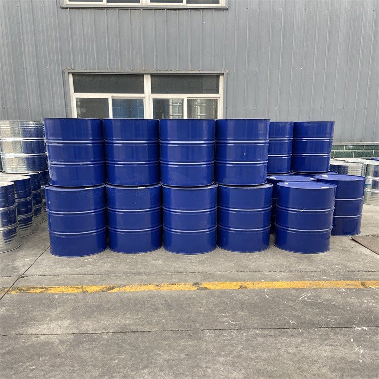 PEG400 无色透明液体 工业用作润湿保湿剂 鑫蓝星化工