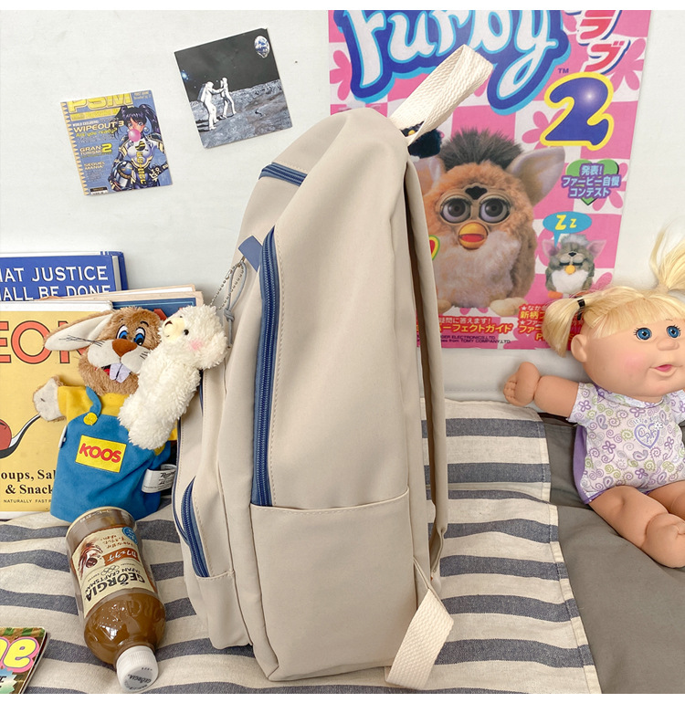 2020121113084191211037w750h781