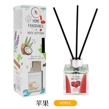 ��ˮ����k���������Ҿ��JȔML���ҔUɢ����޹200���¾��Ϳ՚�