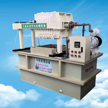 ����S�Uˮ̎��C ˮī ��ī���I��ˮ̎���O�� ���T��ĥ��ˮ̎��