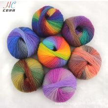 �K�݅R�ʰ뾫����Ⱦ��ë���ֹ�diy�h����������ʺ���uë���F��