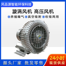 lw߉LC 2NB530H16 3kwϙCu