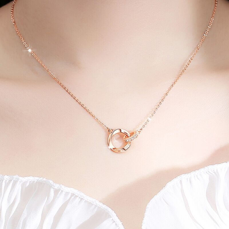 243B4EF491C1147DFEB759B275AC1E