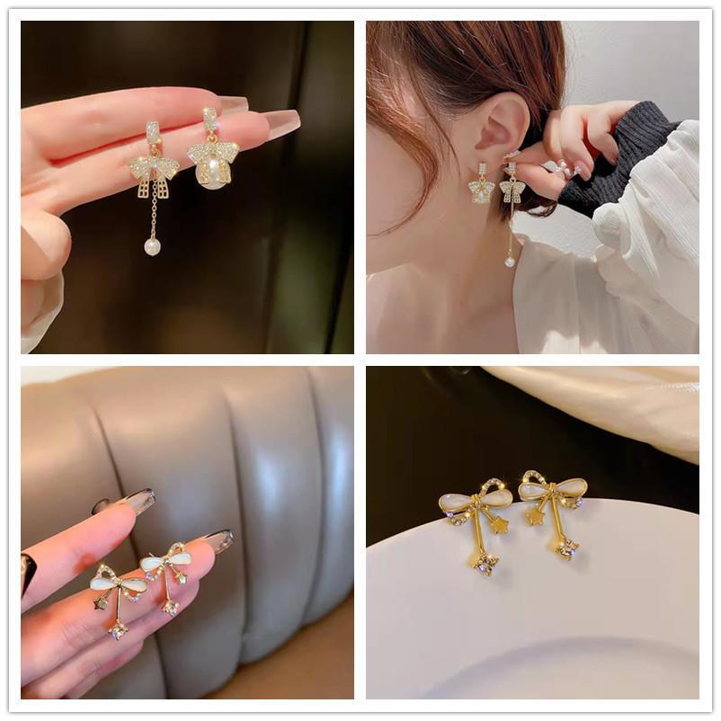 6B908 Gold 5A703