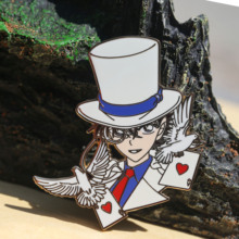 ����̽���Ϭm�Ž��ٻ�������߅�ղؼo�ͨ��ᘄeᘕ������