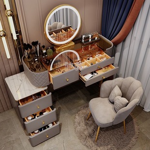 z%�p�݌�ľ��y̨�F�����s�¿�W�tins�L���y̨���һ��y���ռ{һ