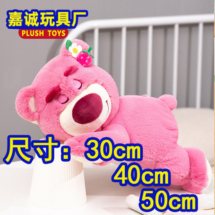 ��2026����ݮ�ܹ���ë�q��߿ɐ�ſſ����żŮ�����������նY��