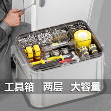 �¿���𹤾�����ߕ����ռ{������ʽ܇�d�k�����ռ{�п��۾S����