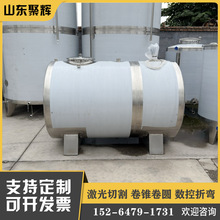 ��ʽ���P䓼״���  304�Ҵ��������� ����ȼ�σ��� �Uˮ�����