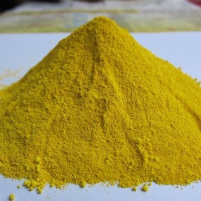 供应双桃染料尤丽特黄S-GRL酸性黄232 Acid Yellow232尤丽素黄E-R